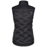 Gilet femme Kilpi Nai-W (2023)