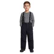 Pantalon de ski enfant Lego Wear Lwpowai 708 Kids