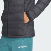 Doudoune homme Adidas Mt Down Jacket