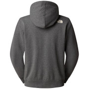 Sweat-shirt homme The North Face M Hoodie Varsity Graphic