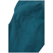 Cagoule enfant Reima Starrie Dark Teal