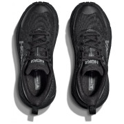 Chaussures homme Hoka M Challenger Atr 7 Gtx (2023)