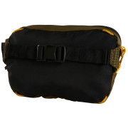 Sac banane The North Face Clyffe Lumbar Pack