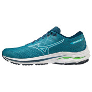 Chaussures de running hommes Mizuno Wave Inspire 18