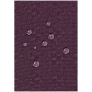 Gants enfant Reima Milne