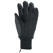 Gants imperméables SealSkinz Lexham 2023