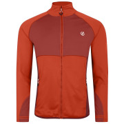 Sweat-shirt homme Dare 2b Substratum II Cr Str