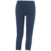 Leggings femmes E9 Lisa 2.3