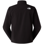 Sweatshirt fonctionnel homme The North Face M Nimble Jacket 2