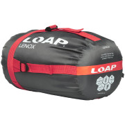 Sac de couchage Loap Lenox