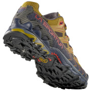 Chaussures homme La Sportiva Ultra Raptor II GTX