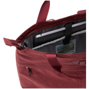 Sac à dos urbain The North Face Berkeley Tote Pack