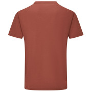 T-shirt homme Dare 2b Agile Short Sleeved Tee