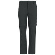 Pantalon homme Regatta Anti-Insect Travel Light Z/O Trousers