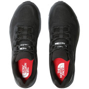 Chaussures de running hommes The North Face Vectiv Exploris Futurelight 2021