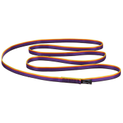 Sangle Wild Country Nylon Sling 15 mm 120 cm violet purple