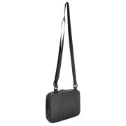 Sac bandoulière Tatonka Cross Body Bag M
