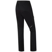 Pantalon femme Husky Kamino L