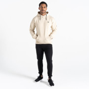 Sweat-shirt homme Dare 2b Distinctly Hoodie