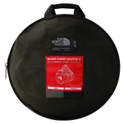 Sac de voyage The North Face Base Camp Duffel - S