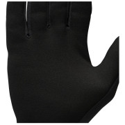 Gants Black Diamond Midweight Screentap Liners