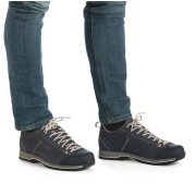 Bottes randonnée Dolomite 54 Low Fg GTX