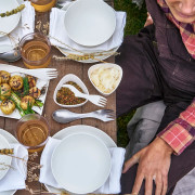 Spork Light My Fire Swedish Spork 2-pack