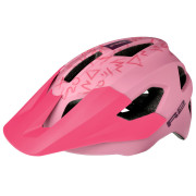 Casque vélo enfant R2 Vorteks Junior