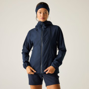 Veste femme Dare 2b Womens Torrek Breathe Easy Jacket