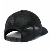 Casquette Columbia Mesh Snap Back
