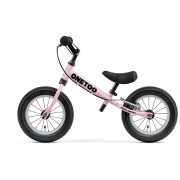 Draisienne Yedoo OneToo