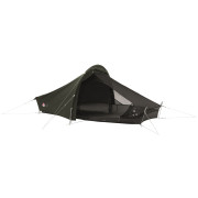 Tente Robens Chaser 1 vert foncé