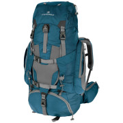 Sac à dos Ferrino Transalp 60 bleue