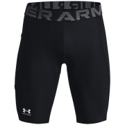 Pantalon sous-vêtements homme Under Armour HG Armour Lng Shorts