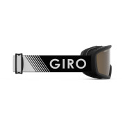 Masques de ski enfant Giro Chico 2.0