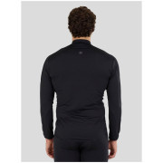 T-shirt fonctionnel homme Fundango Novak Midlayer
