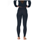 Sous-vêtements fonctionnels femme Devold Adventure Merino 190 Longs Wmn