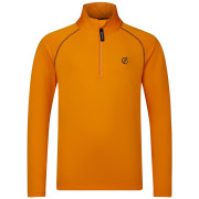 Sweat enfant Dare 2b Consist II CoreStrech ElectricOrng orange ElectricOrng