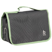 Sac cosmétiques Bo-Camp Toilet bag foldable