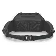 Sac banane Osprey Seral 7