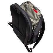 Sac à dos urbain Thule Tact Backpack 21L