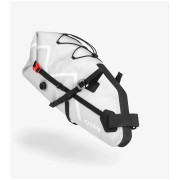 Sacoche selle vélo Cyclite Saddle Bag / 02