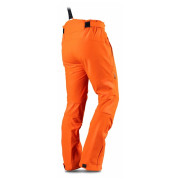 Pantalon de ski homme Trimm Flash Pants