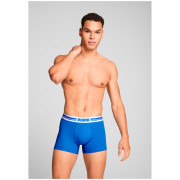 Caleçon homme Puma Everyday Placed Logo Boxer 2P