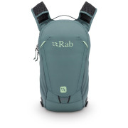 Sac à dos Rab Tygen 6