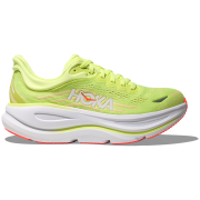 Chaussures running femme Hoka W Bondi 9