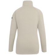 Sweat-shirt femme Regatta Malana