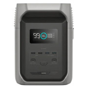 Station de charge EcoFlow Delta 3 1500