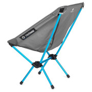 Chaise Helinox Chair Zero Large