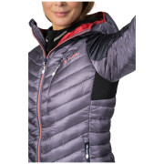 Veste femme Rafiki Nevis